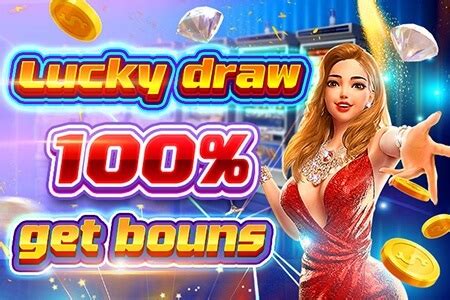 ok jili|JILIKO Bet 747live and Jili online casino in philippines.